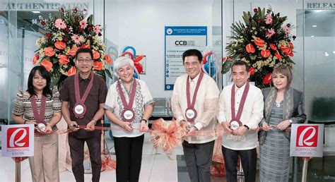 dfa robinsons ilocos norte online appointment 2024|DFA ILOCOS NORTE .